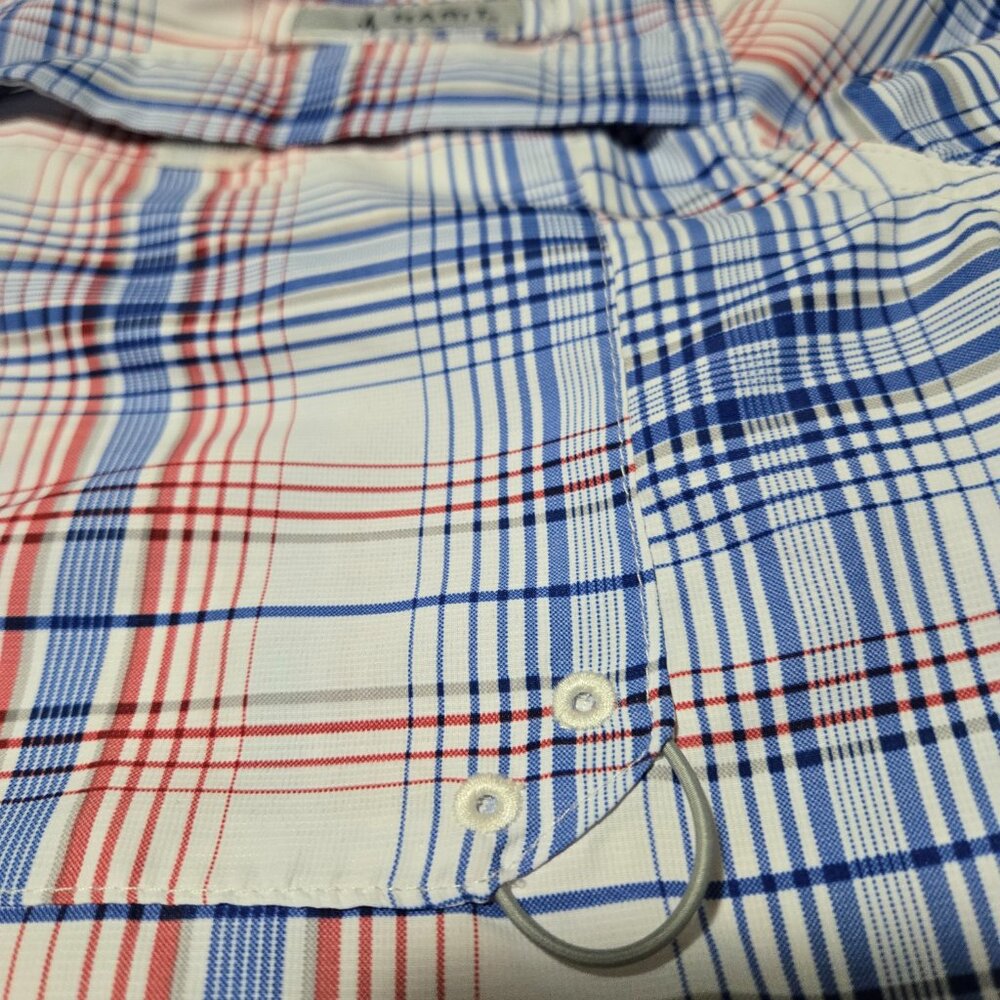 Habit Shirt for Hiking/Fishing/Outdoor Life - Picture 8 of 11